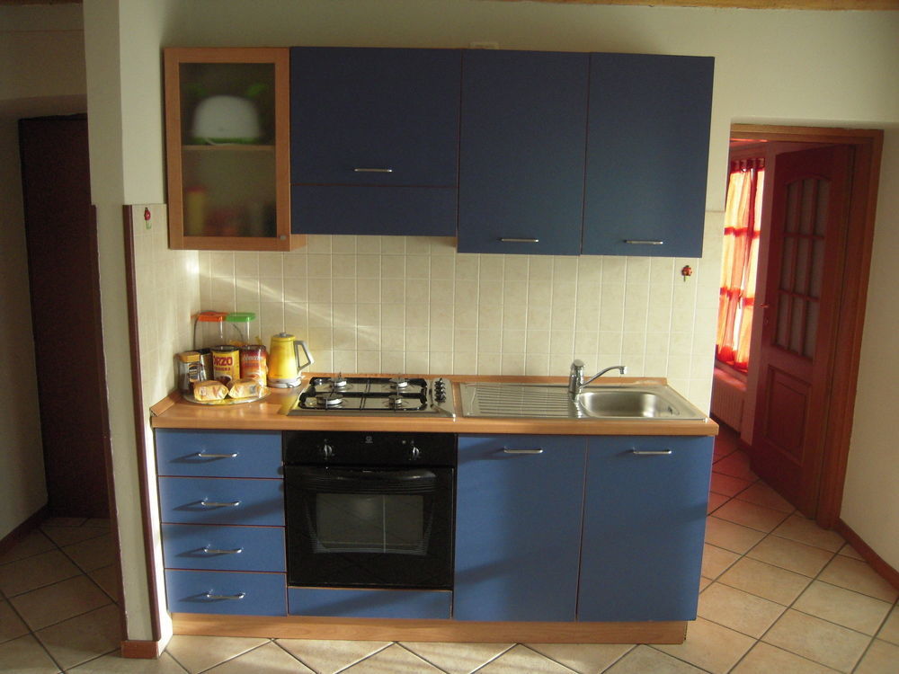 Bed And Breakfast Al Viale Papa Giovanni Bergamo Esterno foto